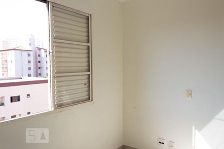 Apartamento para alugar com 65m², 3 quartos e 1 vaga Apartamento para alugar com 65m², 3 quartos e 1 vagaQuarto 2