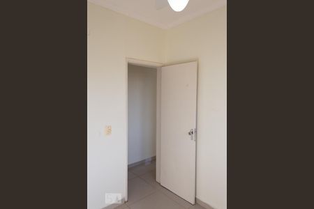 Apartamento para alugar com 65m², 3 quartos e 1 vaga Apartamento para alugar com 65m², 3 quartos e 1 vagaQuarto 1