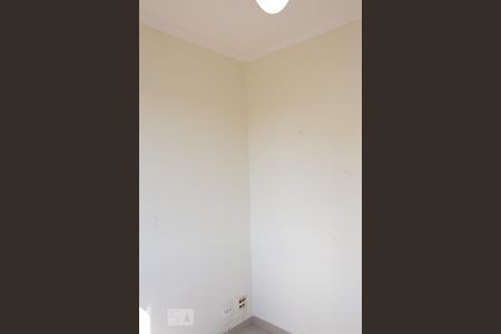 Apartamento para alugar com 65m², 3 quartos e 1 vaga Apartamento para alugar com 65m², 3 quartos e 1 vagaQuarto 1
