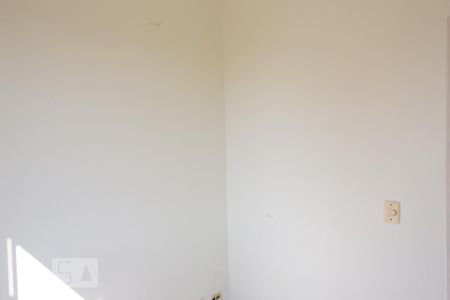 Apartamento para alugar com 65m², 3 quartos e 1 vaga Apartamento para alugar com 65m², 3 quartos e 1 vagaQuarto 1