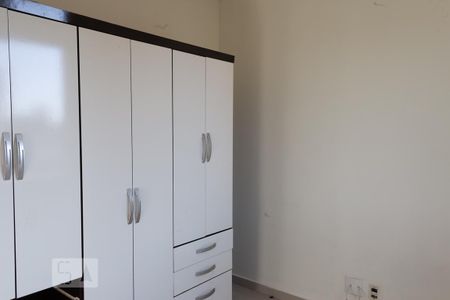 Apartamento para alugar com 65m², 3 quartos e 1 vaga Apartamento para alugar com 65m², 3 quartos e 1 vagaQuarto 2