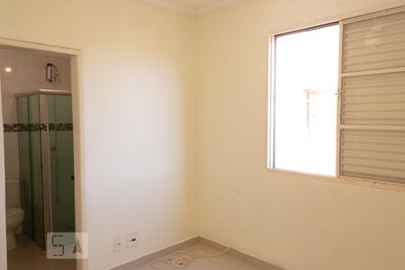 Apartamento para alugar com 65m², 3 quartos e 1 vaga Apartamento para alugar com 65m², 3 quartos e 1 vagaQuarto 3 - Suíte