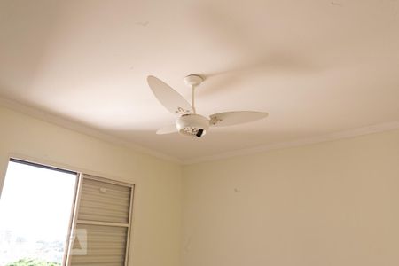 Apartamento para alugar com 65m², 3 quartos e 1 vaga Apartamento para alugar com 65m², 3 quartos e 1 vagaQuarto 3 - Suíte
