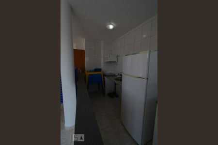 Apartamento para alugar com 56m², 2 quartos e 1 vaga Apartamento para alugar com 56m², 2 quartos e 1 vagaÁrea comum - Salão de festas