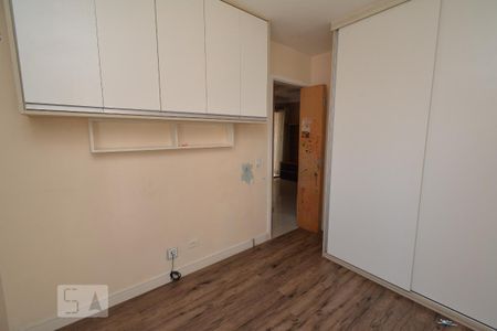 Apartamento para alugar com 56m², 2 quartos e 1 vaga Apartamento para alugar com 56m², 2 quartos e 1 vagaQuarto 2