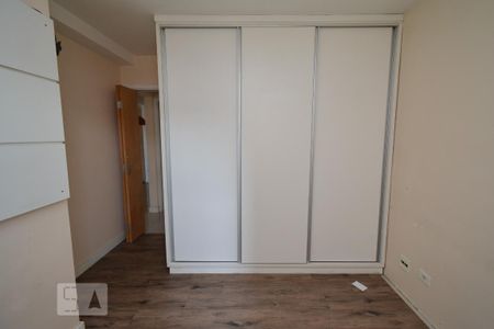 Apartamento para alugar com 56m², 2 quartos e 1 vaga Apartamento para alugar com 56m², 2 quartos e 1 vagaQuarto 1