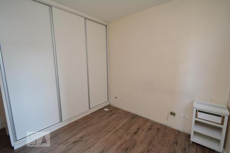 Apartamento para alugar com 56m², 2 quartos e 1 vaga Apartamento para alugar com 56m², 2 quartos e 1 vagaQuarto 1