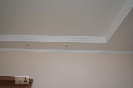 Detalhe de apartamento à venda com 2 quartos, 56m² em Vila Galvão, Guarulhos