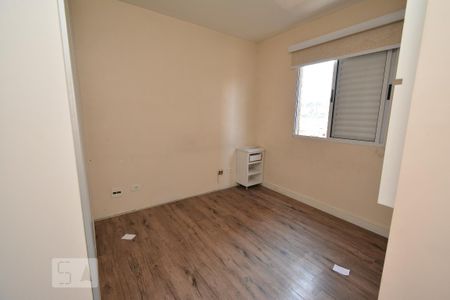 Quarto 1 de apartamento para alugar com 2 quartos, 56m² em Vila Galvão, Guarulhos