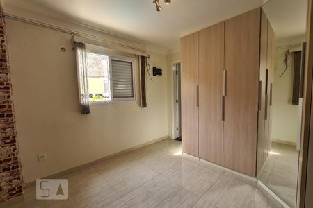 Quarto 1 de apartamento para alugar com 3 quartos, 119m² em Jardim Emília, Sorocaba