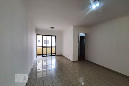 Apartamento para alugar com 3 quartos, 73m² em Cambuci, São Paulo