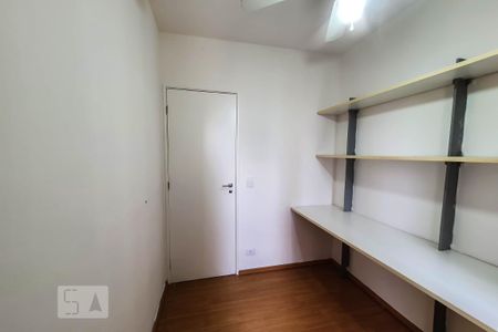 Quarto 1 de apartamento para alugar com 3 quartos, 73m² em Cambuci, São Paulo