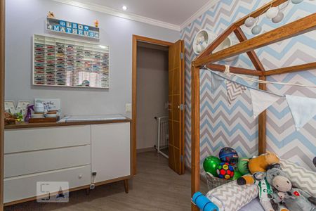 Apartamento para alugar com 53m², 2 quartos e 1 vaga Apartamento para alugar com 53m², 2 quartos e 1 vagaQuarto 1