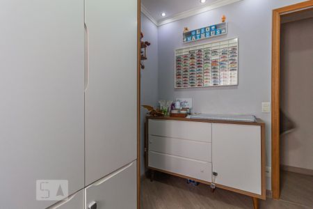 Apartamento para alugar com 53m², 2 quartos e 1 vaga Apartamento para alugar com 53m², 2 quartos e 1 vagaQuarto 1