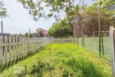 Apartamento para alugar com 53m², 2 quartos e 1 vaga Apartamento para alugar com 53m², 2 quartos e 1 vagaÁrea comum - Área Pet