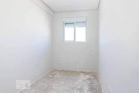 Casa de condomínio à venda com 93m², 3 quartos e 2 vagasQuarto 3