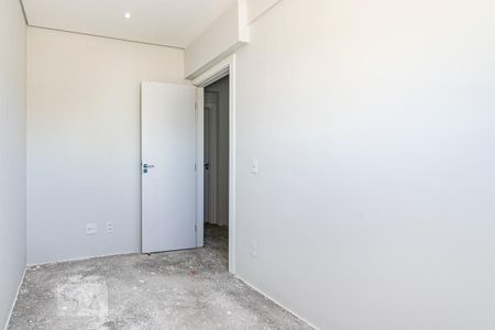 Casa de condomínio à venda com 93m², 3 quartos e 2 vagasQuarto 3