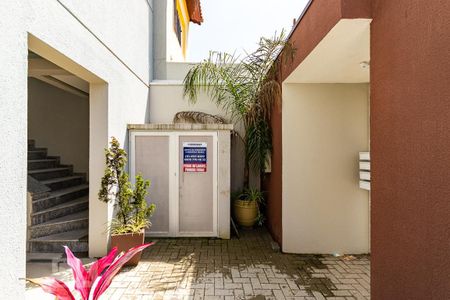 Casa de condomínio à venda com 93m², 3 quartos e 2 vagasEntrada 