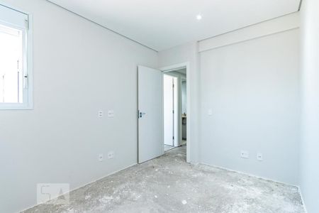 Casa de condomínio à venda com 93m², 3 quartos e 2 vagasQuarto 2
