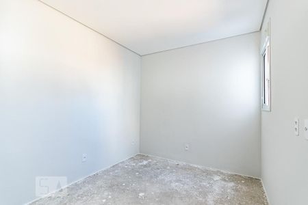 Casa de condomínio à venda com 93m², 3 quartos e 2 vagasQuarto 2