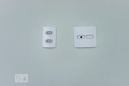 Casa de condomínio à venda com 93m², 3 quartos e 2 vagasQuarto 2