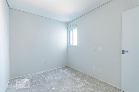 Casa de condomínio à venda com 93m², 3 quartos e 2 vagasQuarto 2