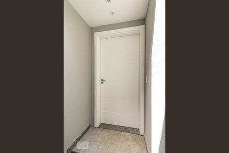 Casa de condomínio à venda com 93m², 3 quartos e 2 vagasEntrada 