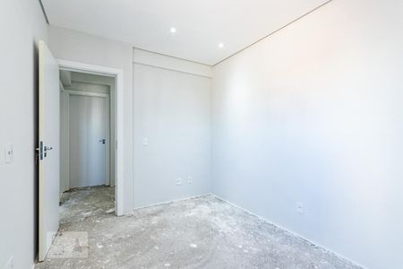 Casa de condomínio à venda com 93m², 3 quartos e 2 vagasQuarto 2