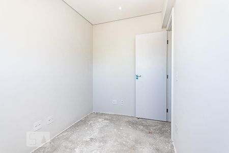 Casa de condomínio à venda com 93m², 3 quartos e 2 vagasQuarto 3