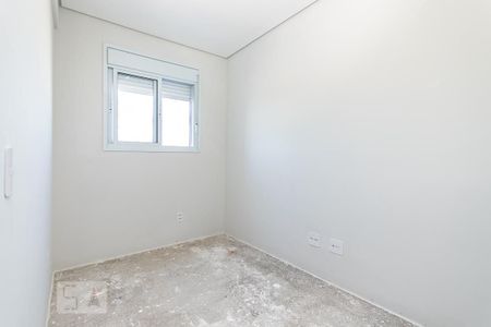 Casa de condomínio à venda com 93m², 3 quartos e 2 vagasQuarto 3