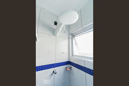 Casa à venda com 150m², 3 quartos e 2 vagas Casa à venda com 150m², 3 quartos e 2 vagasDetalhe banheiro