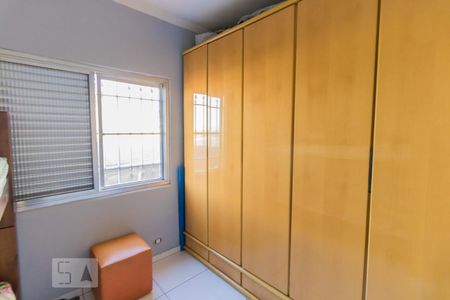 Quarto 2 de casa à venda com 3 quartos, 150m² em Jardim Piratininga, São Paulo