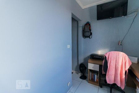 Casa à venda com 150m², 3 quartos e 2 vagas Casa à venda com 150m², 3 quartos e 2 vagasQuarto 3