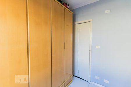 Quarto 2 de casa à venda com 3 quartos, 150m² em Jardim Piratininga, São Paulo