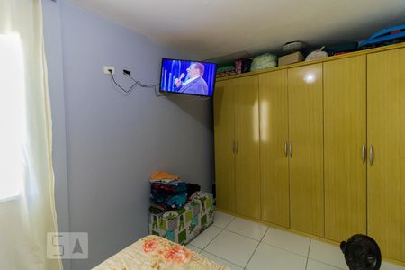 Quarto 1 de casa à venda com 3 quartos, 150m² em Jardim Piratininga, São Paulo