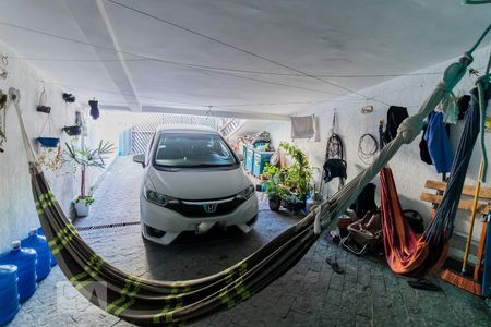 Casa à venda com 150m², 3 quartos e 2 vagas Casa à venda com 150m², 3 quartos e 2 vagasGaragem