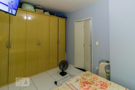 Quarto 1 de casa à venda com 3 quartos, 150m² em Jardim Piratininga, São Paulo