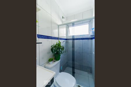 Casa à venda com 150m², 3 quartos e 2 vagas Casa à venda com 150m², 3 quartos e 2 vagasBanheiro