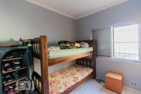 Quarto 2 de casa à venda com 3 quartos, 150m² em Jardim Piratininga, São Paulo
