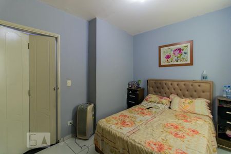 Quarto 1 de casa à venda com 3 quartos, 150m² em Jardim Piratininga, São Paulo