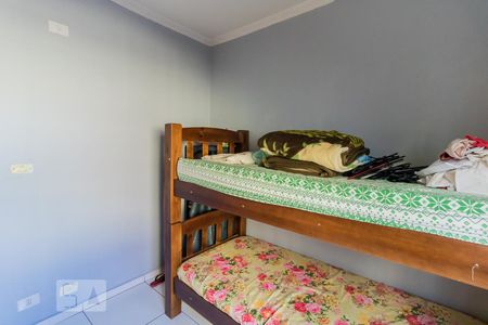 Quarto 2 de casa à venda com 3 quartos, 150m² em Jardim Piratininga, São Paulo