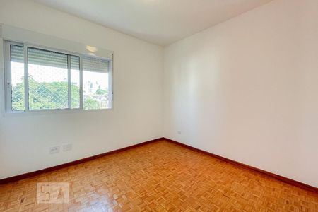 Quarto 2 de apartamento para alugar com 3 quartos, 113m² em Sumarezinho, São Paulo