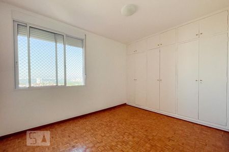 Quarto 1 de apartamento para alugar com 3 quartos, 113m² em Sumarezinho, São Paulo
