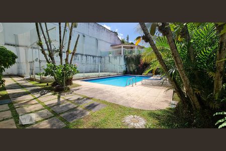 Casa de condomínio à venda com 560m², 4 quartos e 3 vagaspiscina