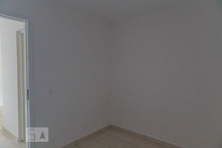 Apartamento para alugar com 42m², 1 quarto e sem vagaQuarto