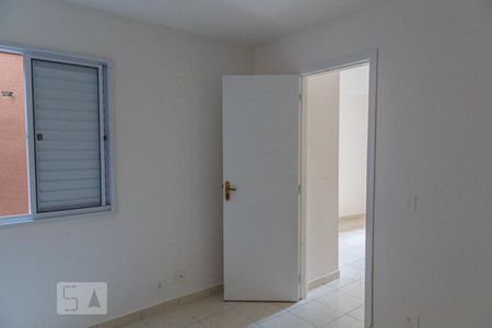 Apartamento para alugar com 42m², 1 quarto e sem vagaQuarto