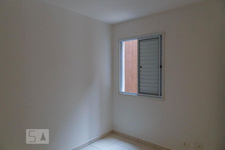 Apartamento para alugar com 42m², 1 quarto e sem vagaQuarto