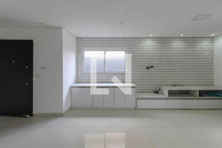 Sala de casa para alugar com 3 quartos, 320m² em Vila Bela, São Paulo