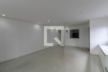 Sala de casa para alugar com 3 quartos, 320m² em Vila Bela, São Paulo