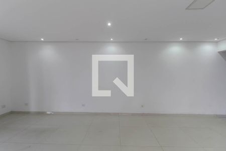 Sala de casa para alugar com 3 quartos, 320m² em Vila Bela, São Paulo